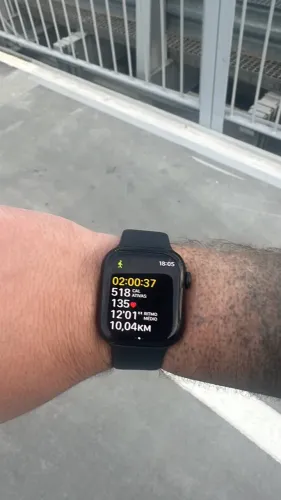 Apple watch 10 42mm