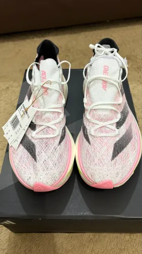 ADIZERO PRIME X 2 STRUNG