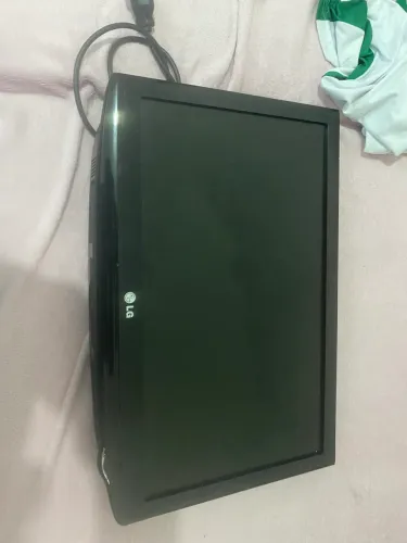 Vendo tv