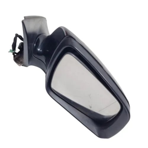 Retrovisor Direito Mercedes C200 Kompressor 08 A 10 Detalhe