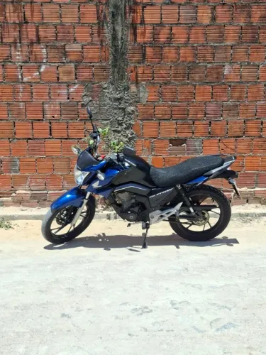 Titan 24/24 pura