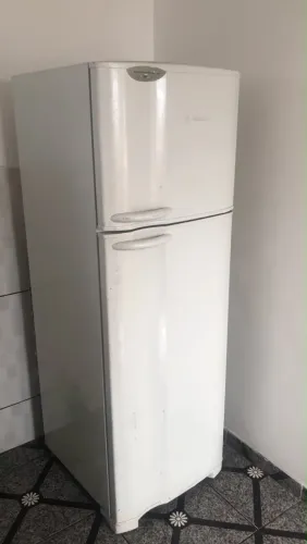 Geladeira