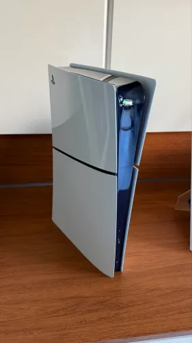 Ps5 Zero
