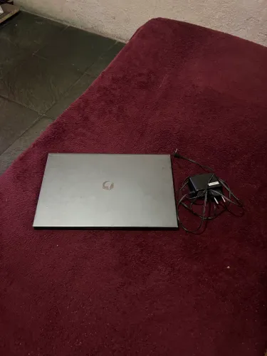Notebook positivo
