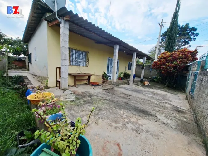 Chácara em Recanto São Manoel II, Salto de Pirapora/SP