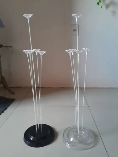 Suporte para balão 