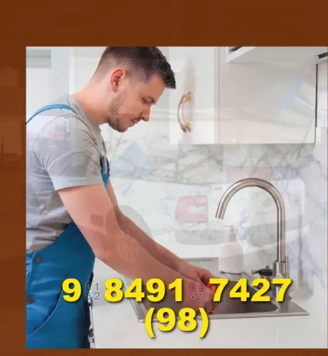 Desentupidora | Qualidade na limpeza de esgotos, pias e ralos! Entre em contato!