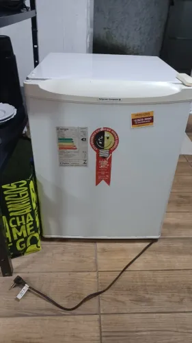 Frigobar Consul 80 l 