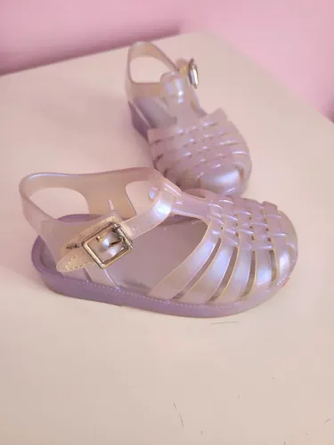 Melissa mini original