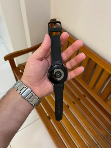 Smart Watch Samsung Galaxy Watch 4