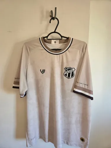 Camisa Ceará