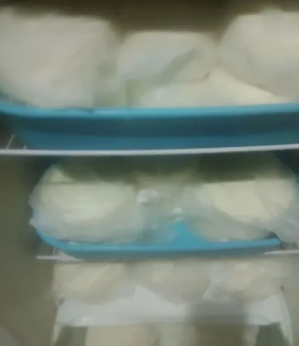 Queijo fresco