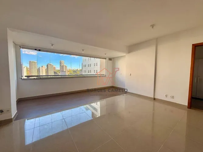 Apartamento com 3 dormitórios, 103 m² - venda por R$ 1.450.000,00 ou aluguel por R$ 10.770