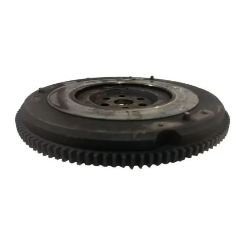 Volante Motor Cremalheira Fiat Palio 1.0 8V 1996 1997 a 2002