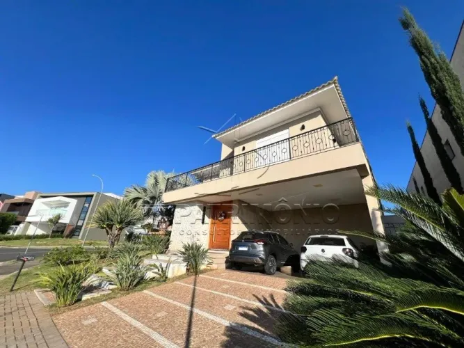 CASA; CONDOMINIO; RESIDENCIAL ; ALPHAVILLE NOVA ESPLANADA 3; ZONA SUL; SOROCABA.