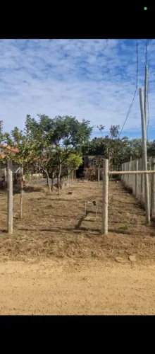 Rancho em Felixlândia