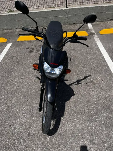 Pop 110i 2023