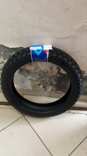 Pneu vipal Sahara/Tenere/lander/XRE