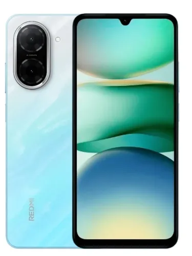 Xiaomi redmi A5