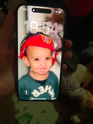 iPhone 14 Pro