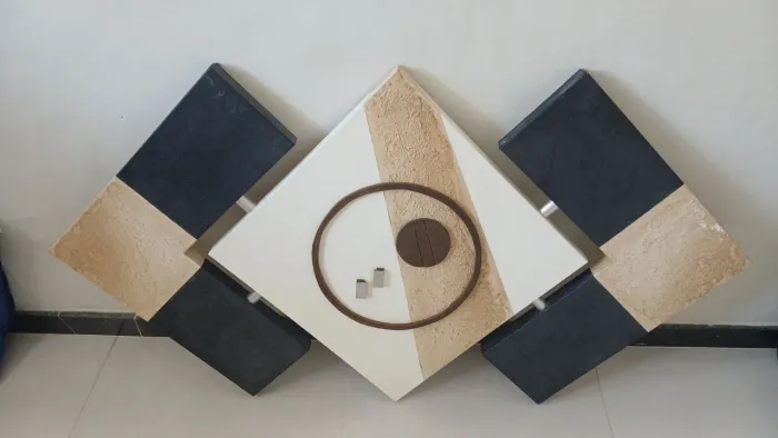 VENDO QUADRO DECORAÇÃO