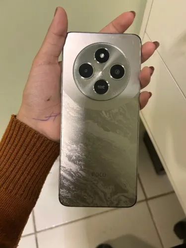 Celular