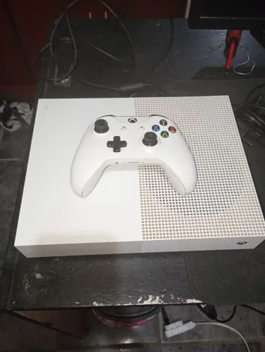 Xbox One ALL Digital Edition