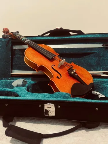Violino Eagle VE-145 4/4