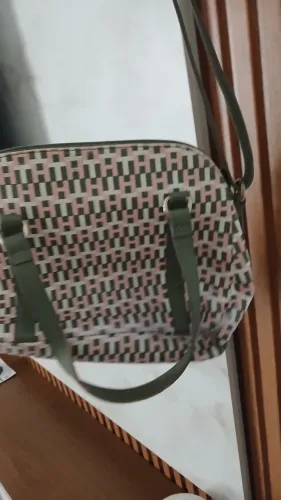 Bolsa vitor Hugo