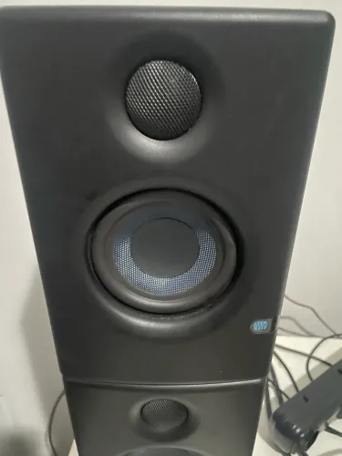 MONITOR PRESONUS