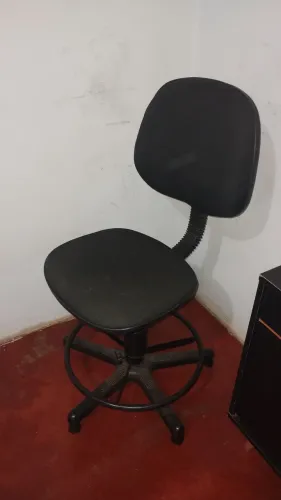 Cadeira de escritório