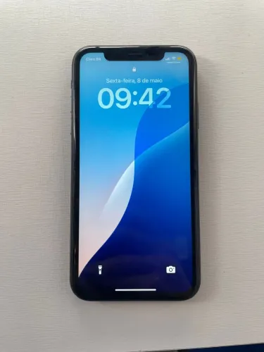 Iphone XR original