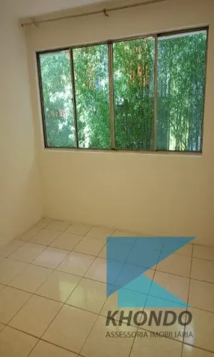 Apartamento 1 Dormitório, Pinheiros , sem animais