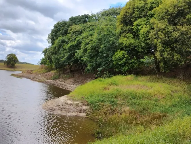 Sítio Duas Unas, Manassu, Santo Aleixo, Jaboatão