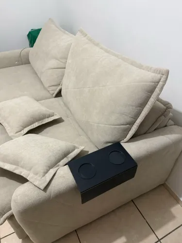 Vendo Sofá cama