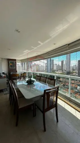 Um apartamento no Condomínio Eunice Weaver é a escolha ideal para quem busca um lar de alt
