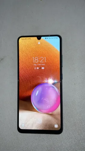 Android A32 128GB