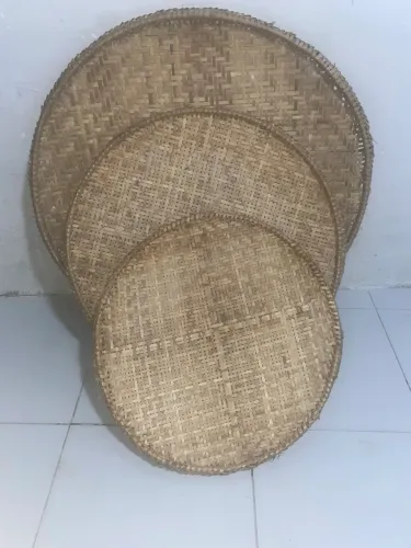 Decoração