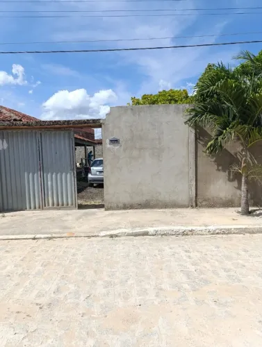Casa em Atalaia