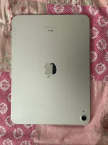 Ipad 10° geração 64g
