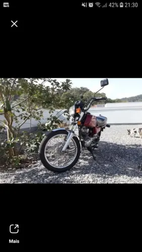 ML 125