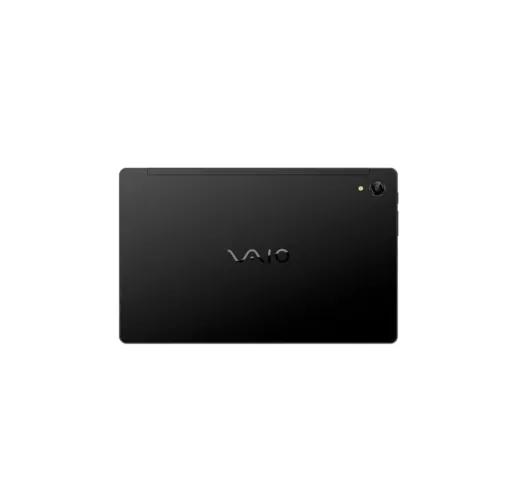 Tablet Vaio TL10 Octa