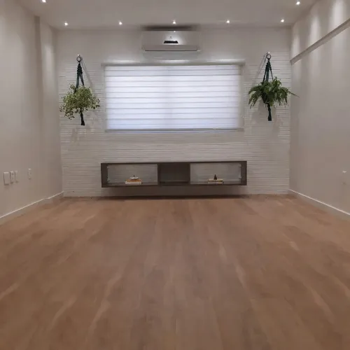 Sala Comercial para Locação em João Pessoa, Manaíra