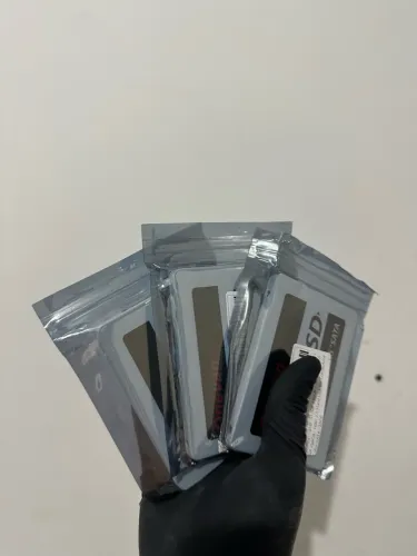 Ssd 120gb