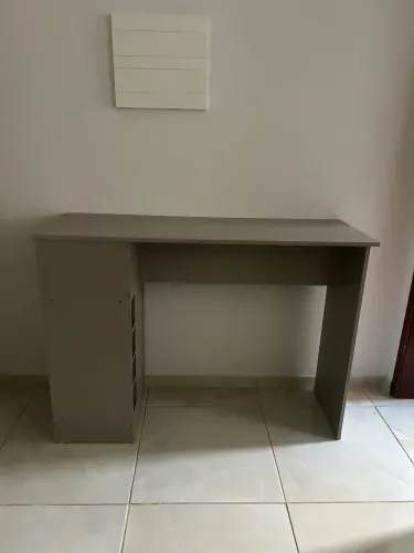 Balcão cozinha
