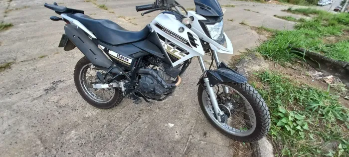 Crosser S Flex 2021/2022