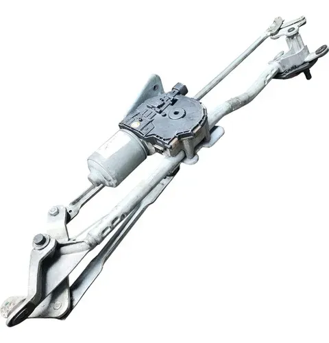 Motor Limpador Honda New Civic 2007 2008 2009