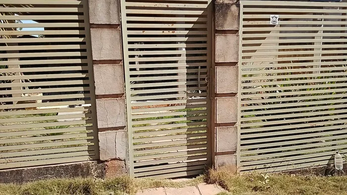 Casa a venda