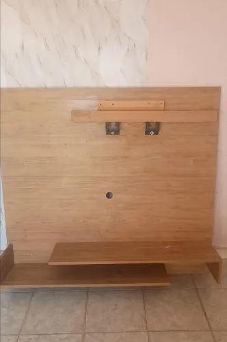 PAINEL TV