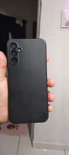 Celular Samsung A14 novo